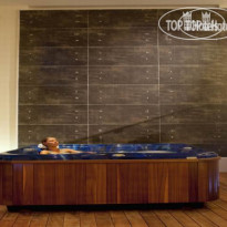 Sentido Lindos Bay Resort & Spa Hotel 