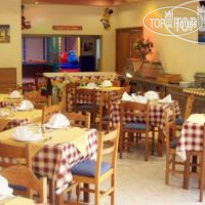 Sotirakis Hotel