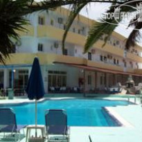 Sotirakis Hotel