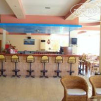 Sotirakis Hotel