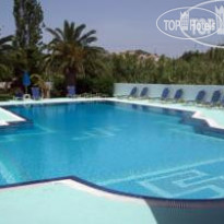 Sotirakis Hotel