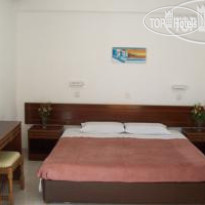 Sotirakis Hotel