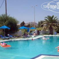 Sotirakis Hotel