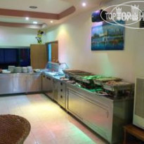 Sotirakis Hotel