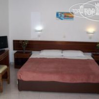 Sotirakis Hotel