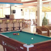 Sotirakis Hotel