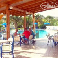Sotirakis Hotel