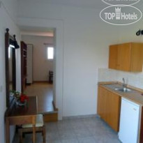 Sotirakis Hotel