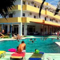 Sotirakis Hotel