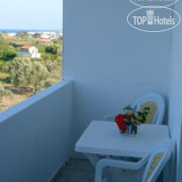 Sotirakis Hotel