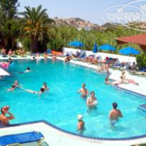 Sotirakis Hotel