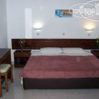 Sotirakis Hotel