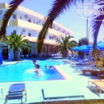 Sotirakis Hotel