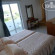 Sotirakis Hotel 