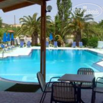 Sotirakis Hotel