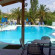Sotirakis Hotel 