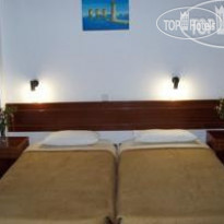 Sotirakis Hotel