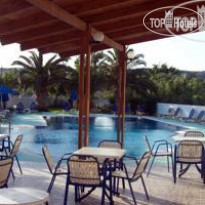 Sotirakis Hotel