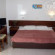 Sotirakis Hotel 
