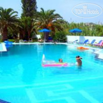Sotirakis Hotel