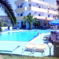 Sotirakis Hotel