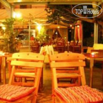Platon Hotel