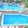 Filoxenia Hotel - Apartments Tholos 