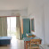 Filoxenia Hotel - Apartments Tholos 
