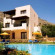 Blue Dream Exclusive Villas Отель