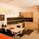 Blue Dream Exclusive Villas Номера