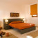 Blue Dream Exclusive Villas Номера