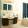 Blue Dream Exclusive Villas Номера