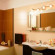 Blue Dream Exclusive Villas Номера
