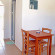 Apostolis Studios Hotel 