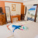 Bellevue Suites 