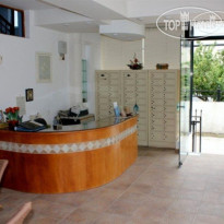 Mikes House Studios