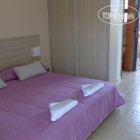 Terinikos Apart-Hotel 