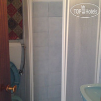 Tsambika Sun Hotel 