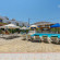 Tsambika Sun Hotel 