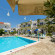 Tsambika Sun Hotel 