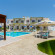 Tsambika Sun Hotel