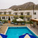 Tsambika Sun Hotel 