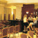 Rodos Star Ресторан