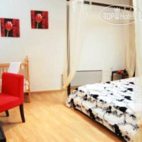 Fotini House 