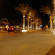 Falirala Central 