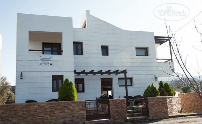 Photos Dolce Vati Luxury Villas