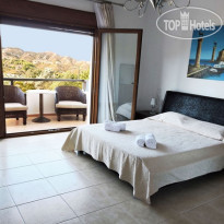 Dolce Vati Luxury Villas