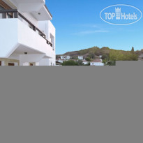 Dolce Vati Luxury Villas