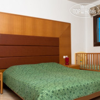 Dolce Vati Luxury Villas