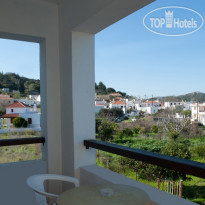 Dolce Vati Luxury Villas